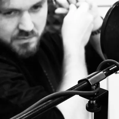 Live Sessions (Acoustic) - Single - Votum
