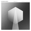 Renaissance by Culture Shock iTunes Track 3