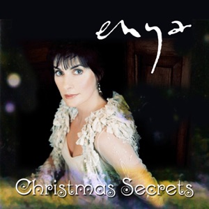 Enya - We Wish You a Merry Christmas - 排舞 音乐