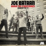 Joe Bataan - Gypsy Woman