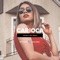 Carioca (feat. Kanda & Din Beats) - Kitoko Sound lyrics