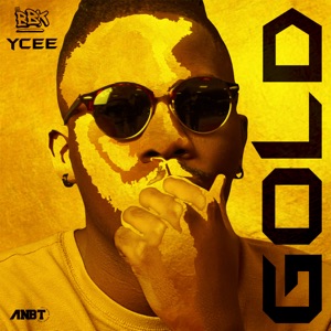 Ycee