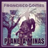 Francisco Gomes - A Prática do Bem