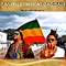 Believ Better Dayz (feat. Bad Sam) - TANTO LEON lyrics