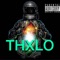 Feel Nobody (feat. Ballout Monkey, ZY & Pluto) - Thxlo lyrics