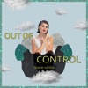 Out of Control - EP