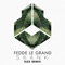 Skank (feat. ELEX) - Fedde Le Grand lyrics