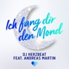 Ich fang dir den Mond (feat. Andreas Martin) - Single