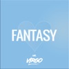 Fantasy - Single