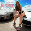 MI AMOR MI AMOR