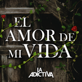 ℗ 2019 Anval Music