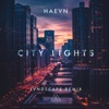 City Lights (LVNDSCAPE Remix) - Single