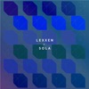 Lexxen - 22 Rpt