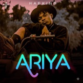 Ariya artwork