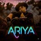 Ariya artwork