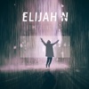 Elijah N - Walking on Air