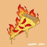 Caliente by Dabow & LYNY