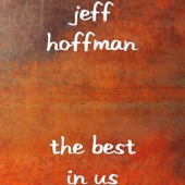 Jeff Hoffman - Thanksgiving