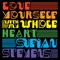 With My Whole Heart - Sufjan Stevens lyrics