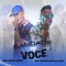 Saudade de Você (feat. Mc Don Juan) - Mc Douglinhas BDB lyrics