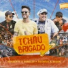 Tchau Brigado - Ao Vivo by Humberto & Ronaldo iTunes Track 2