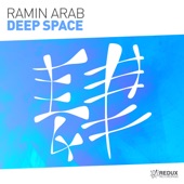 Deep Space (Extended Mix) artwork