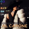 Al Capone - Single