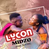 Midzo - Single