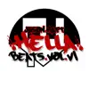 Hella Beats, Vol. 6 album lyrics, reviews, download