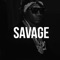 Savage (feat. Klee & Relly B) - Trey So Divine lyrics