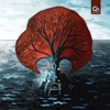 Philanthrope - Ocean Patio