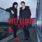 Mitt elixir (feat. Jakob Hellman) - Kitok lyrics