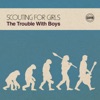 Scouting for Girls - Grown Up