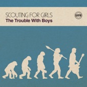 Scouting for Girls - Count on Me
