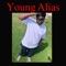JayDaYoungan - Young Alias lyrics