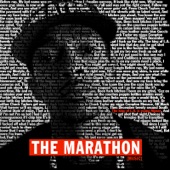 Nipsey Hussle - A Million