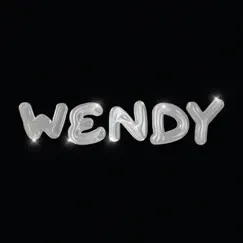 Wendy - EP by Snavs album reviews, ratings, credits
