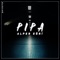 Pipa - Alper Egri lyrics