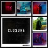 Closure - EP