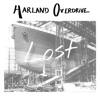 Lost - Single, 2019