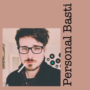 PB077 – Eigentlich bin ich super