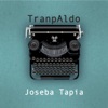 Tranpaldo