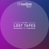 Lost Tapes, Vol.7 - EP
