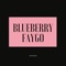 Blueberry Faygo - RapGem lyrics