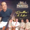 Los Morunos - Cómo Podré Disimular