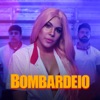 Bombardeio - Single