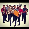 Combo Ginebra - Mi Gran Noche