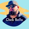 100% Cheb Bello