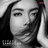 Sambutlah - Single