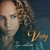 Sigo Adelante - Single